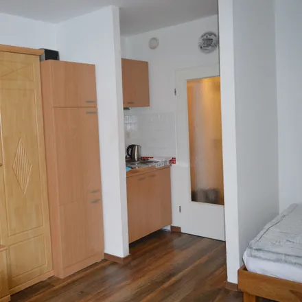 Rent this 2 bed apartment on Görlitzer Straße 2 in 41460 Neuss, Germany