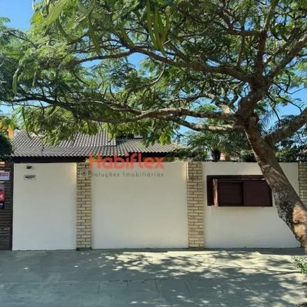 Buy this 5 bed house on Casa Abbraccio in Servidão Revoar das Gaivotas 262, Campeche