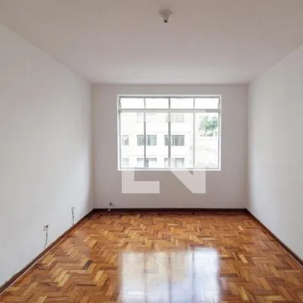 Rent this 1 bed apartment on Alameda Barão de Limeira 1159 in Campos Elísios, São Paulo - SP