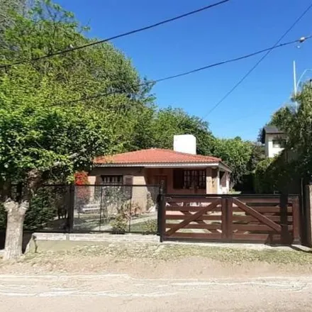 Image 2 - unnamed road, Departamento Colón, Río Ceballos, Argentina - House for sale