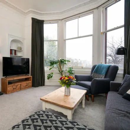 Image 3 - 4 Morningside Drive, City of Edinburgh, EH10 5LY, United Kingdom - Apartment for sale
