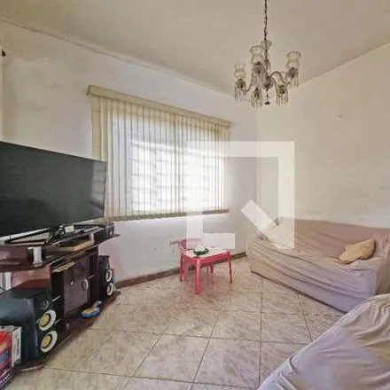 Buy this 3 bed house on Rua Japurá in Renascença, Belo Horizonte - MG