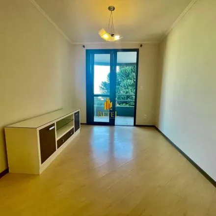 Buy this 2 bed apartment on Melere Bar in Rua Tronca, Exposição