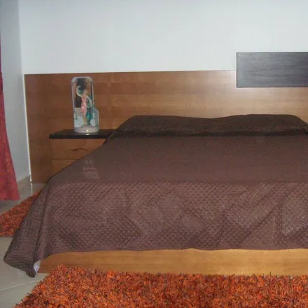 Rent this 3 bed house on 4860-171 Distrito de Beja