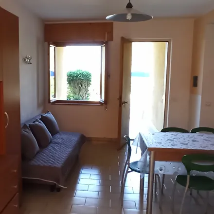 Image 4 - Traversa Lungomare Anglona, 3, 07031 Castheddu/Castelsardo SS, Italy - Apartment for rent