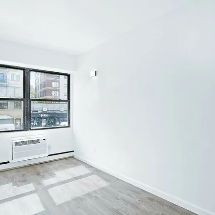 Image 4 - 196 Bowery, New York, NY 10012, USA - Apartment for rent