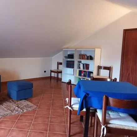 Image 7 - Fiuggi, Frosinone, Italy - Apartment for rent