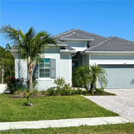 Rent this 4 bed house on unnamed road in Lee County, FL 33965
