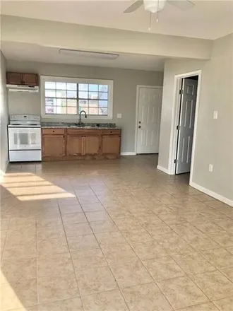 Rent this 2 bed apartment on 300 Barreca Street in Norco, St. Charles Parish