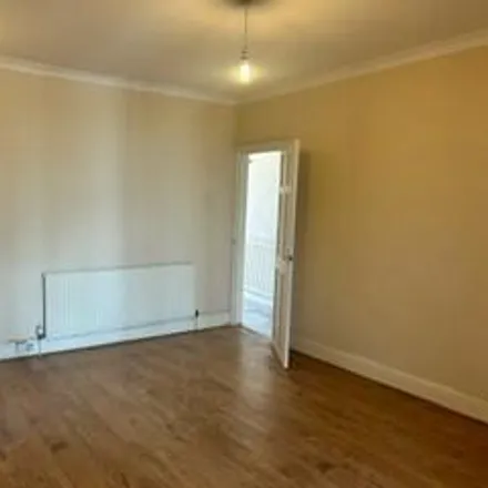 Image 4 - George Street, Mansfield Woodhouse, NG19 9BD, United Kingdom - House for rent