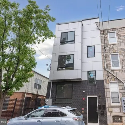 Buy this 7 bed house on 2185 West Master Street in Philadelphia, PA 19121