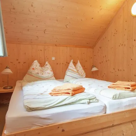 Rent this 2 bed house on Stadl an der Mur in Steindorfweg, 8862 Stadl-Predlitz