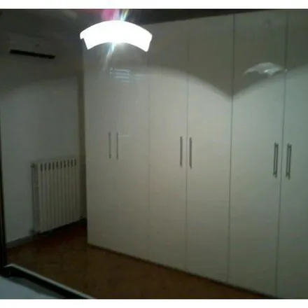 Rent this 2 bed apartment on Carpe Diem in Via Luigi Bianchi, 56123 Pisa PI