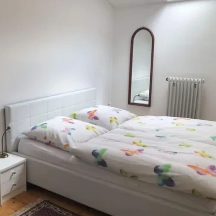 Rent this 2 bed apartment on 83224 Grassau