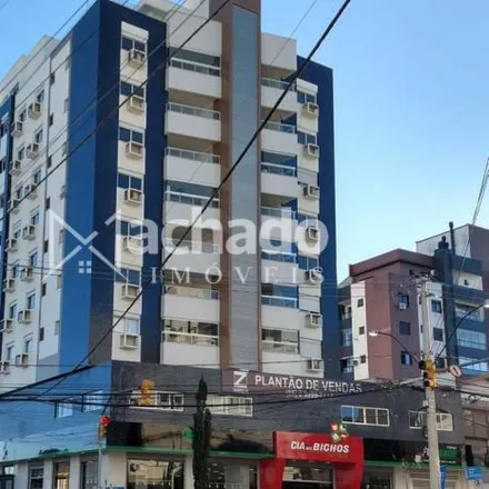 Buy this 3 bed apartment on Mamãe Coruja e Cia in Avenida Fernando Ferrari 1161, Nossa Senhora de Lourdes