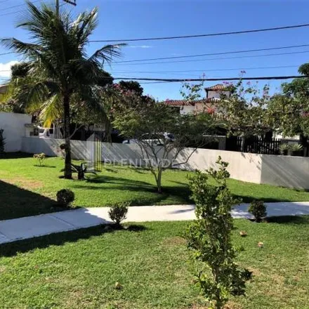 Image 1 - unnamed road, Ogiva, Cabo Frio - RJ, 28906-200, Brazil - House for sale