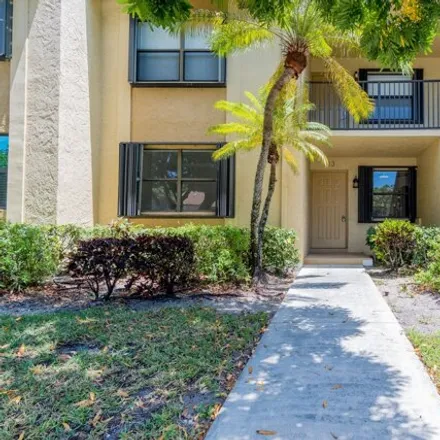 Rent this 2 bed condo on 1265 South Military Trail in Deerfield Beach, FL 33442