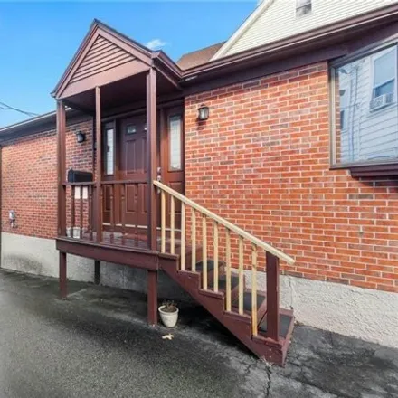 Buy this 2 bed house on 9 Lawrence Street in Pawtucket, RI 02860