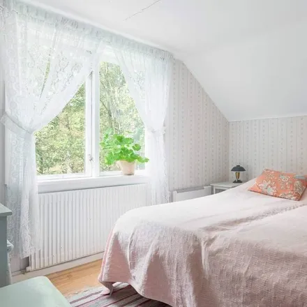 Rent this 2 bed house on 643 30 Vingåker