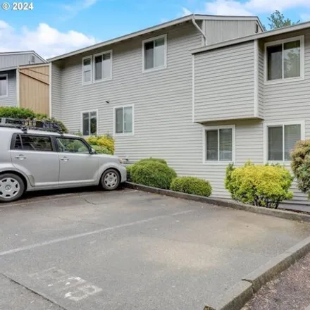Buy this 2 bed condo on 12652 Southeast 110th Court in Sunnyside, OR 97015