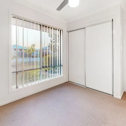 Image 5 - Taramoore Road, Gracemere QLD, Australia - Apartment for rent