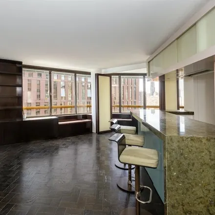Image 2 - 630 FIRST AVENUE 34E in New York - Apartment for sale