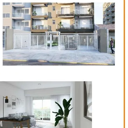 Buy this 1 bed apartment on 25 de Mayo 739 in Partido de Morón, 1708 Morón