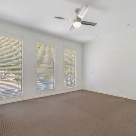 Rent this 5 bed apartment on 52 Wade Street in Wavell Heights QLD 4012, Australia