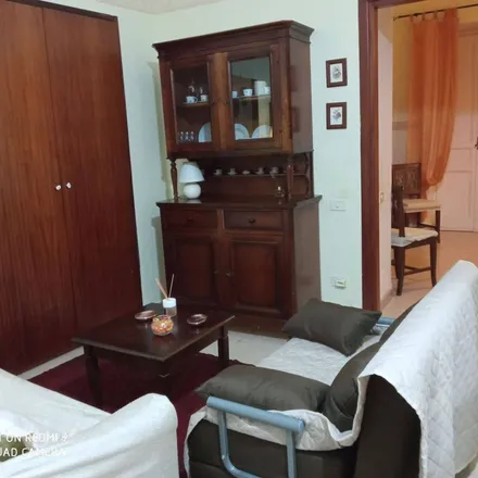 Rent this 2 bed apartment on Complesso Monumentale di Santa Sofia in Via Torquato Tasso, 84121 Salerno SA