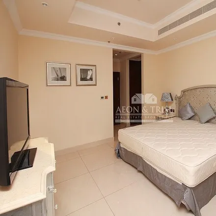 Image 6 - Palm Jumeirah - Townhouse for sale