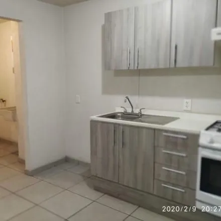Rent this 2 bed apartment on unnamed road in Parques Guadalajara, 44890 Guadalajara