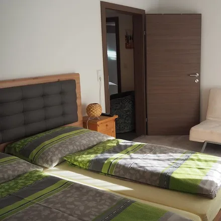 Rent this 2 bed apartment on Neukirchen in Sportplatzstraße, 5741 Marktgemeinde Neukirchen am Großvenediger