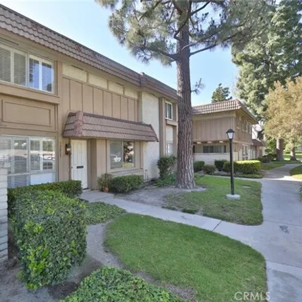 Buy this 4 bed house on 12815 Newhope Street in Garden Grove, CA 92840