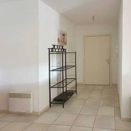 Image 6 - 20260 Calvi, France - Apartment for rent