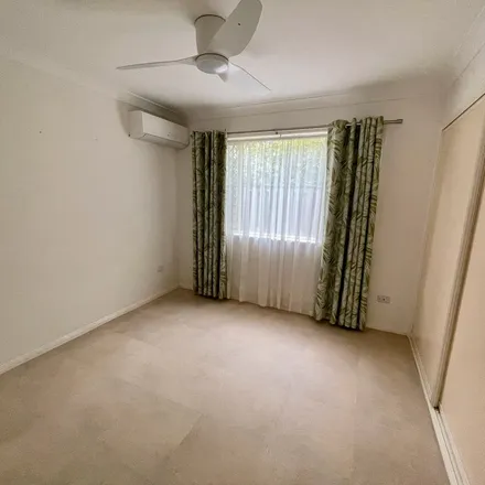 Image 9 - Hungry Jacks, 13 Toolona Street, Tugun QLD 4224, Australia - Apartment for rent