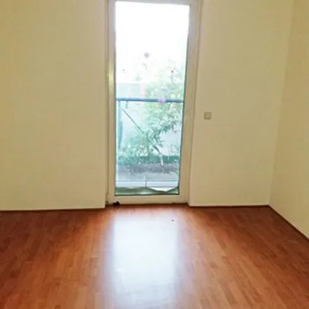 Rent this 3 bed apartment on Wiener Straße 20 in 3040 Neulengbach, Austria