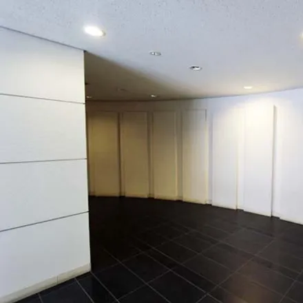 Image 7 - CoCo ICHIBANYA, Koshu-kaido, Sasazuka 2-chome, Shibuya, 151-0073, Japan - Apartment for rent