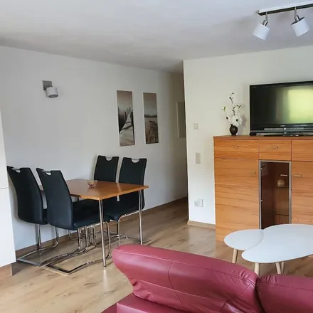 Rent this 1 bed apartment on Steina in Saxony, Germany
