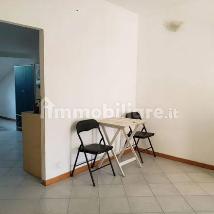 Image 9 - Via Ferrarese 44, 40128 Bologna BO, Italy - Apartment for rent