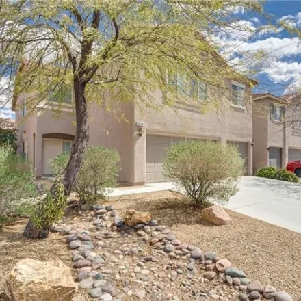 Rent this 5 bed house on 9514 Twister Trace Street in Enterprise, NV 89178