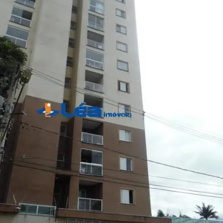 Image 2 - Avenida Doutor Odilon de Souza, Jardim Imperador, Suzano - SP, 08673-180, Brazil - Apartment for sale