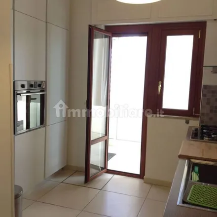 Image 9 - Via Maltese, 90146 Palermo PA, Italy - Apartment for rent