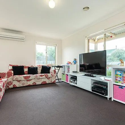 Image 7 - 4A Kalinga Street, Norlane VIC 3214, Australia - Apartment for rent