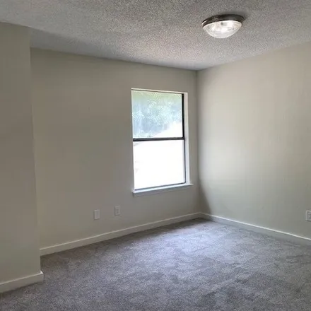 Rent this 3 bed apartment on 1908 Rose Court in Grapevine, TX 76051