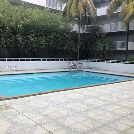 Rent this 2 bed apartment on 8251 Northwest 8th Street in Miami-Dade County, FL 33126