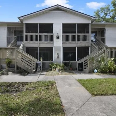 Buy this 2 bed condo on 1600 Big Tree Road in Daytona Beach, FL 32119