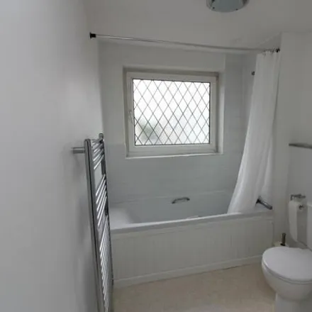 Image 5 - Birch Close, Clifton, SG17 5QY, United Kingdom - House for sale