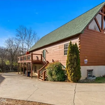Image 7 - 1938 Pittman Center Road, Sevierville, TN 37876, USA - House for sale