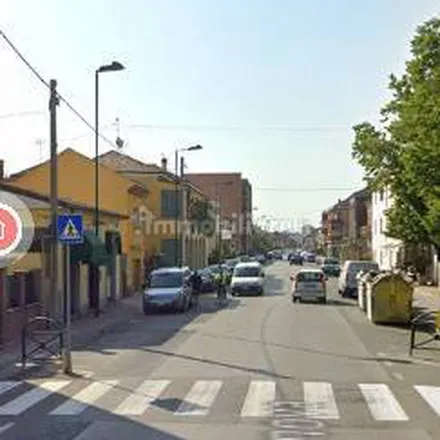 Image 2 - Banca di Legnano, Via Genova 229, 15122 Alessandria AL, Italy - Apartment for rent