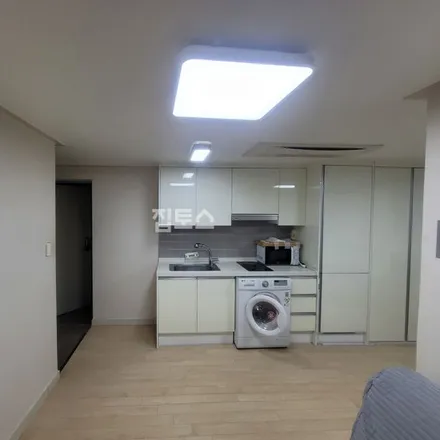 Image 6 - 서울특별시 강남구 청담동 13-24 - Apartment for rent